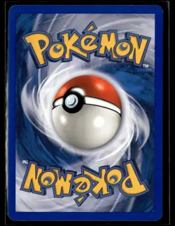 Aipom 67/147 Aquapolis Common Pokemon - Image 2
