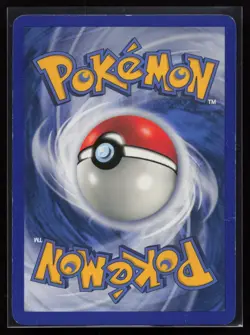 E-Reader Cubone 072/147 Aquapolis Midori Harada Pokemon TCG Card - Image 2