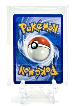 CUBONE 2004 Pokemon TCG Fire Red & Leaf Green #60/112 COMMON REGULAR FINISH - Image 4