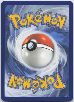 Samurott 023/086 Holo Rare White Flare Pokemon Holo Near Mint - Image 2