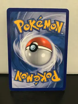 Skarmory 51/100 Uncommon Pokemon Stormfront - Image 2