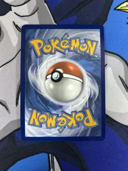 Pokemon Latias ex 220/191 SV08 Surging Sparks Full Art Ultra Rare Holo 210 HP EX - Image 2