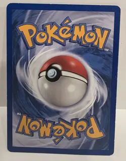 The Pokemon Company Latias Nintendo 014 Promo Regular Basic 2003 70 HP English - Image 2
