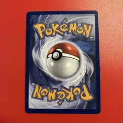 Fezandipity EX- #142/217 - Ascending Heroes - English Pokemon TCG - NM/M - Image 2