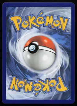 Gardevoir ex Delta Species 93/101 Celebrations: Classic Collection Pokemon NM - Image 2
