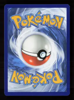 Kabutops 141/165 Reverse Holo Pokemon TCG SV: Scarlet & Violet 151 NM - Image 2