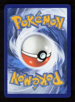 Kingler 099/165 Reverse Holo Pokemon TCG SV: Scarlet & Violet 151 NM - Image 2