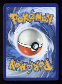 Ditto 132/165 Reverse Holo Pokemon TCG SV: Scarlet & Violet 151 NM - Image 2