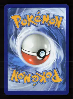 Charmander - 004/165 Reverse Holo Pokemon TCG SV: Scarlet & Violet 151 NM - Image 2