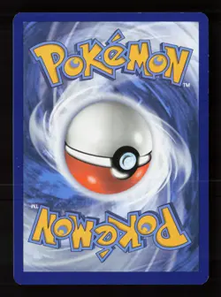 Oddish 043/165 Reverse Holo Pokemon TCG SV: Scarlet & Violet 151 NM - Image 2