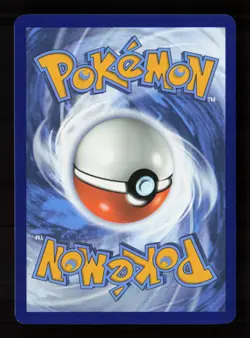 Daisy's Help - 158/165 Reverse Holo Pokemon TCG SV: Scarlet & Violet 151 NM - Image 2