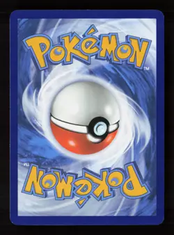 Machamp 068/165 Reverse Holo Pokemon TCG SV: Scarlet & Violet 151 NM - Image 2