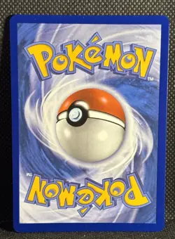 Pokemon Gravity Mountain Trainer Stadium Hyper Rare Holo Full Art 250/191 Sv08 - Image 2