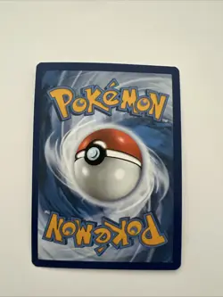 Pikachu 062/193 Holo SV: Paldea Evolved Rare Stamped Trick or Trade Pokemon - Image 2