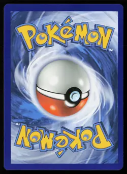 Turtwig 7/156 Normal Pokemon TCG SM - Ultra Prism LP - Image 2