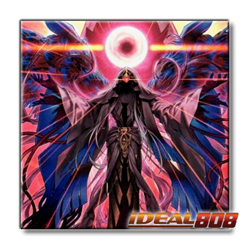 PRE-SALE YUGIOH x3 BLZD-EN018 HECAHANDS MANKIBUEL - SUPER RARE 1st EDITION - Image 1