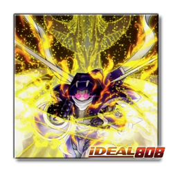 PRE-SALE YUGIOH x3 BLZD-EN053 JUNK SIGNAL - COMMON 1st EDITION - Image 1
