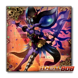PRE-SALE YUGIOH x3 BLZD-EN029 CLOWN CREW FLAIR - SUPER RARE 1st EDITION - Image 1