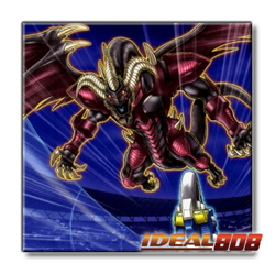 PRE-SALE YUGIOH x3 BLZD-EN071 KING'S RESONANCE - COMMON 1st EDITION - Image 1