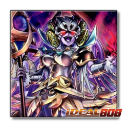 PRE-SALE YUGIOH x3 BLZD-EN030 ARCHFIEND MATRIARCH - COMMON 1st EDITION - Image 1