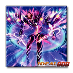 PRE-SALE YUGIOH x3 BLZD-EN025 DIABROCKEN THE OMINOUS SPECTER COMMON 1st EDITION - Image 1