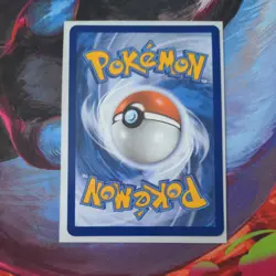 Riolu GG26/GG70 Crown Zenith: Galarian Gallery Holo Pokemon TCG Card NM/M - Image 2
