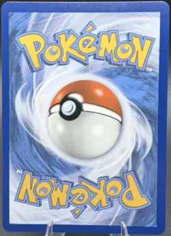 Hydreigon ex SIR 169/086 SV White Flare Holo Pokemon Card English Near Mint - Image 2