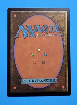 1x Simic Guildgate Commander Legends 2020 MTG Magic Card Dual Land Gate 493 - Image 2