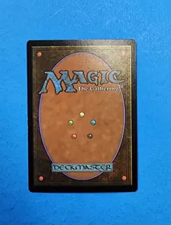 1x Selesnya Sanctuary GR1 Guild Kit 2018 Mtg Magic Gathering Card Dual Land 125 - Image 2
