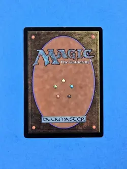 1x Woodland Stream Amonkhet 2017 Mtg Magic Gathering Card Dual Land Mana 287 - Image 2