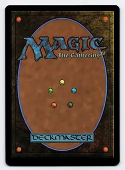Swan Song [0046] EOC Rare Non-Foil [MTG Card English] - Image 2