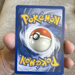 Pokemon Kabutops 60 HP Reverse Holo 27/110 Legendary Collection Card - Image 2