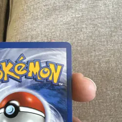Pokemon Kabutops 60 HP Reverse Holo 27/110 Legendary Collection Card - Image 4