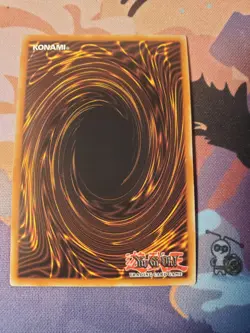 SUPER POLYMERIZATION 1ST EDITION ULTRA RARE DUDE-EN040 (NM) YUGIOH! - Image 2