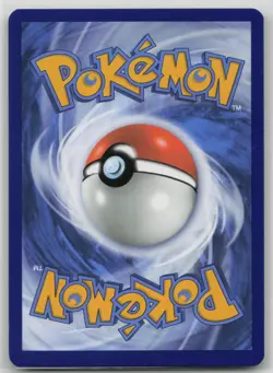 Pokemon Card Zapdos (Cosmos Holo) Promo Miscellaneous Cards & Products 048/185 - Image 2
