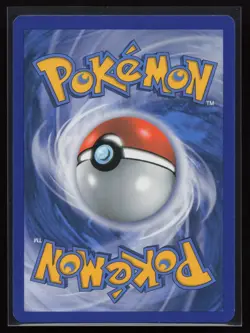 Articuno - 27/99 Next Destinies Cosmos Holo Blister Exclusives Pokemon TCG Card - Image 2