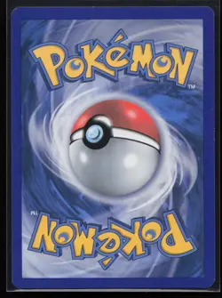 Moltres - 14/99 (Next Destinies) Cosmos Holo Blister Exclusives Pokemon TCG Card - Image 2