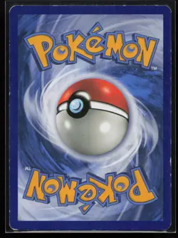 Sharpedo - 82/149 (Cosmos Holo) 082/149 Blister Exclusives Pokemon TCG Card - Image 2