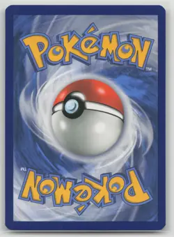 Pokemon Card Grookey - (Cosmos Holo) Promo Blister Exclusives 010/202 - Image 2