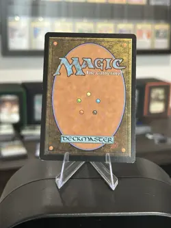 Merrow Commerce [Lorwyn] Magic MTG Cards LP - Image 2