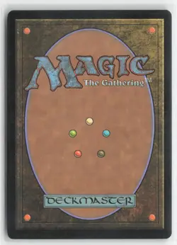 Nest Invader 201 Common Rise of the Eldrazi Magic: The Gathering Near Mint - Image 2