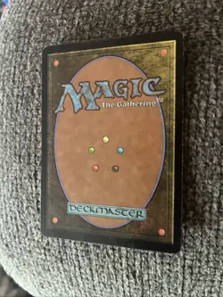 Diabolic Tutor 10th Edition Regular - Image 2