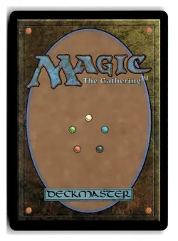 Perennial Behemoth R Commander: Outlaws of Thunder Junction 262 NM - Image 2