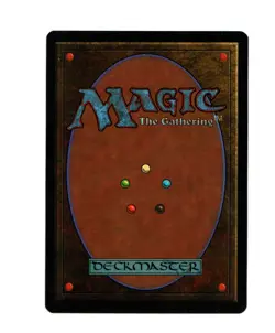 MTG Ghosts of the Damned SP/NM- Legends Magic the Gathering ~ Free Shipping ~ - Image 2