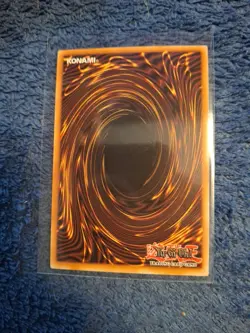 1x (M/NM) Fiendsmith's Tract MP25-EN093 Prismatic Secret Rare 1st Edition Yugioh - Image 3