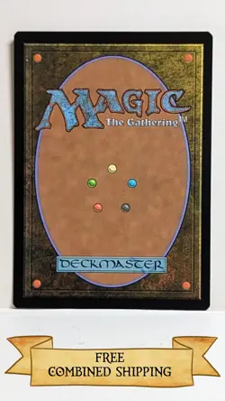 Sol Ring Commander: Secrets of Strixhaven - Image 2