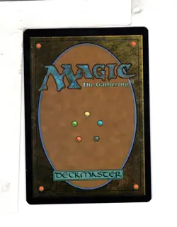 MTG SkeenAB Champion's Helm BORDERLESS from Commander Masters. NM. - Image 2
