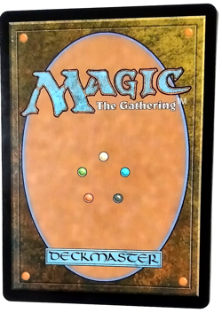 Stormscale Scion - Tarkir: Dragonstorm (TDM) - EN - M 0123 - Image 2