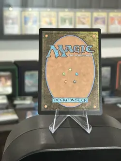 MTG Akroma’s Will | Commander MH3 | NM | Rare Instant | M3C | - Image 2