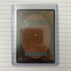 Undercity Sewers (Borderless Foil) Murders at Karlov Manor Foil NM MTG - Image 2